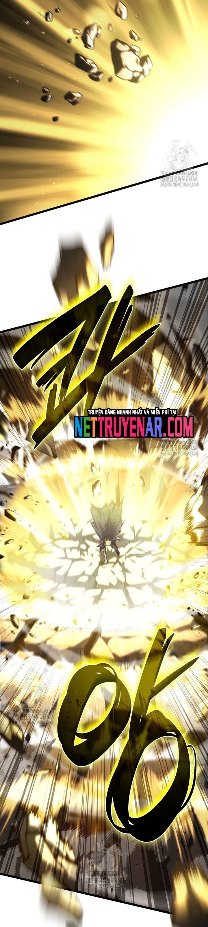 Đại Pháp Sư Toàn Năng: Chapter 129