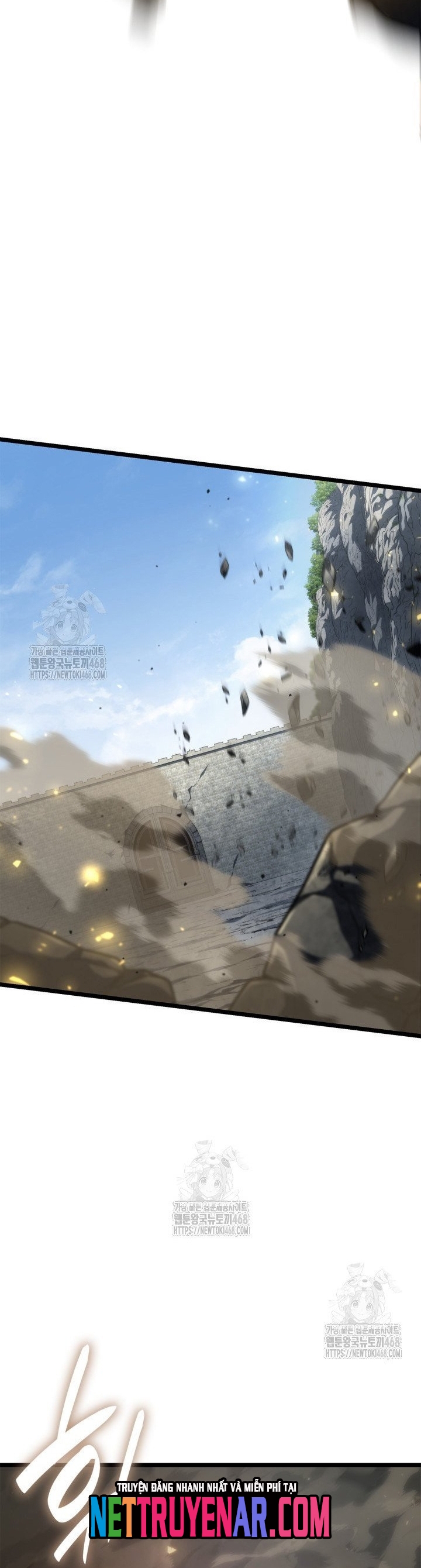 Đại Pháp Sư Toàn Năng: Chapter 129