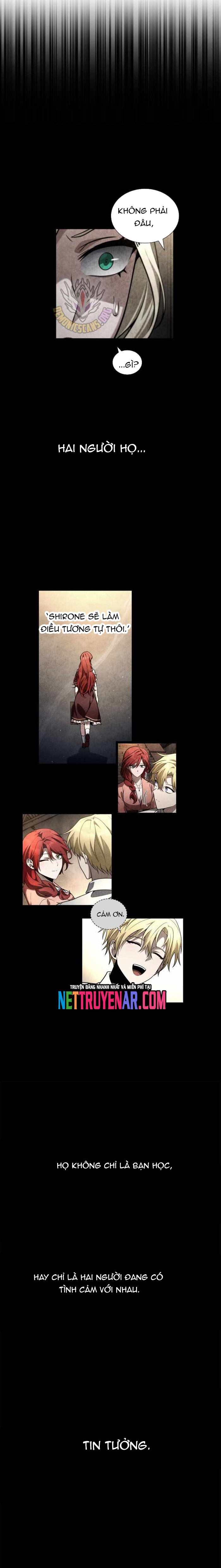 Đại Pháp Sư Toàn Năng: Chapter 130