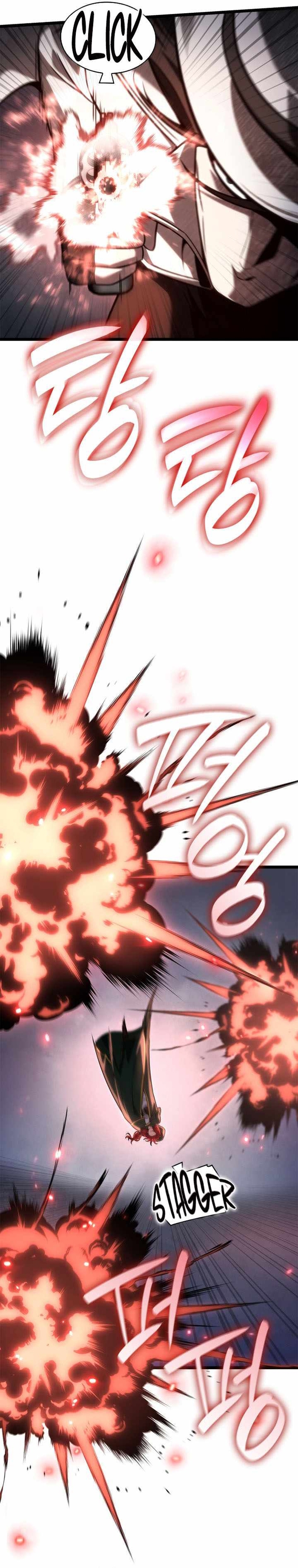 Đại Pháp Sư Toàn Năng: Chapter 133