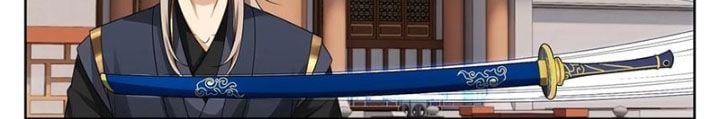 Đại Phụng Đả Canh Nhân: Chapter 522