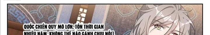 Đại Phụng Đả Canh Nhân: Chapter 522
