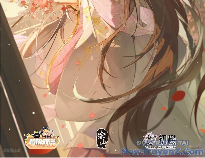 Đại Phụng Đả Canh Nhân: Chapter 529