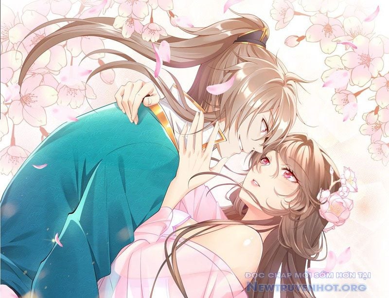 Đại Phụng Đả Canh Nhân: Chapter 530