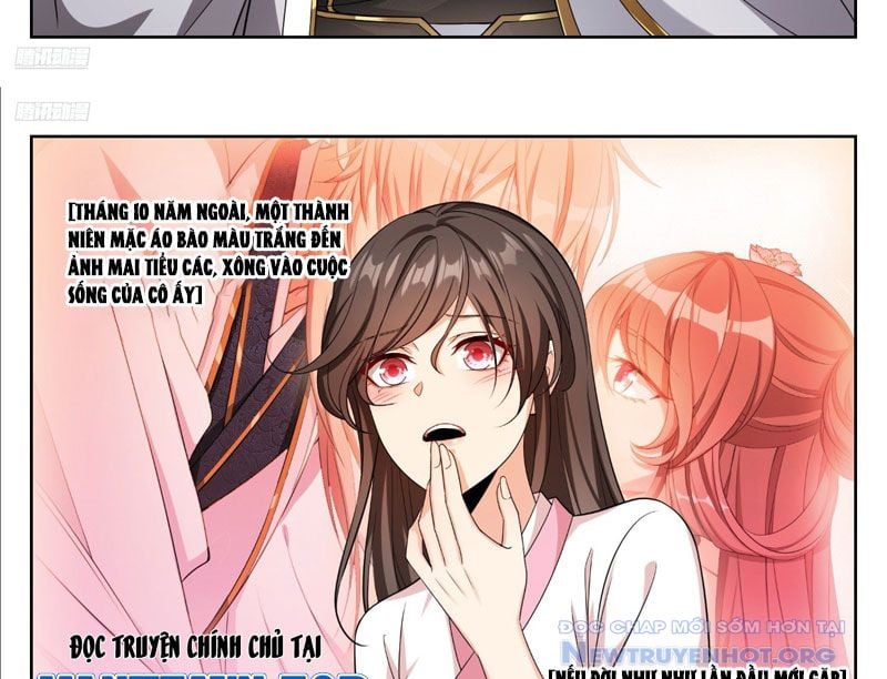 Đại Phụng Đả Canh Nhân: Chapter 530