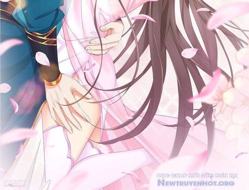 Đại Phụng Đả Canh Nhân: Chapter 530