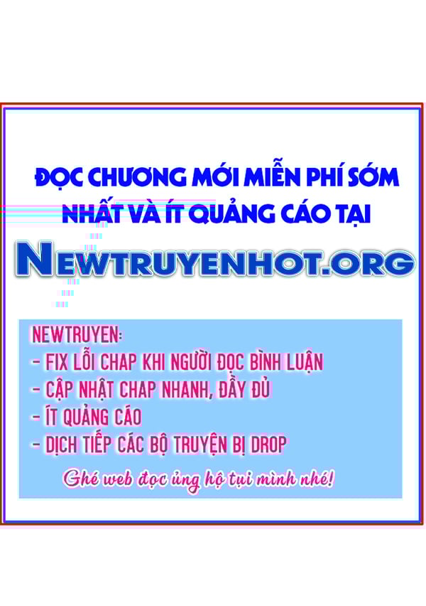 Đại Phụng Đả Canh Nhân: Chapter 531
