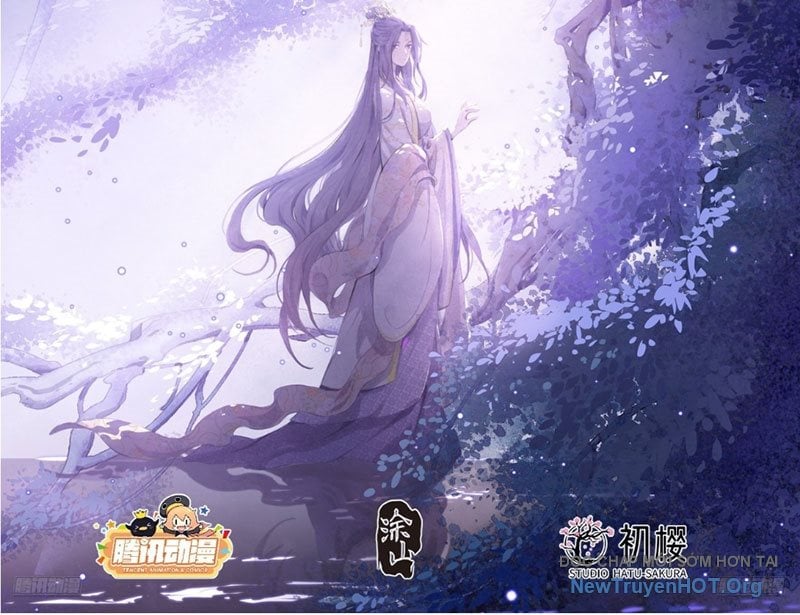 Đại Phụng Đả Canh Nhân: Chapter 534