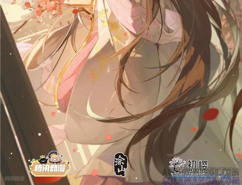 Đại Phụng Đả Canh Nhân: Chapter 541