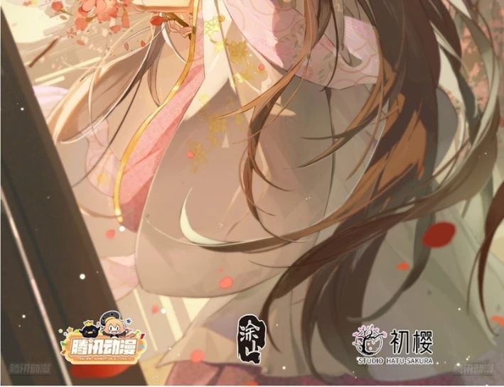Đại Phụng Đả Canh Nhân: Chapter 542