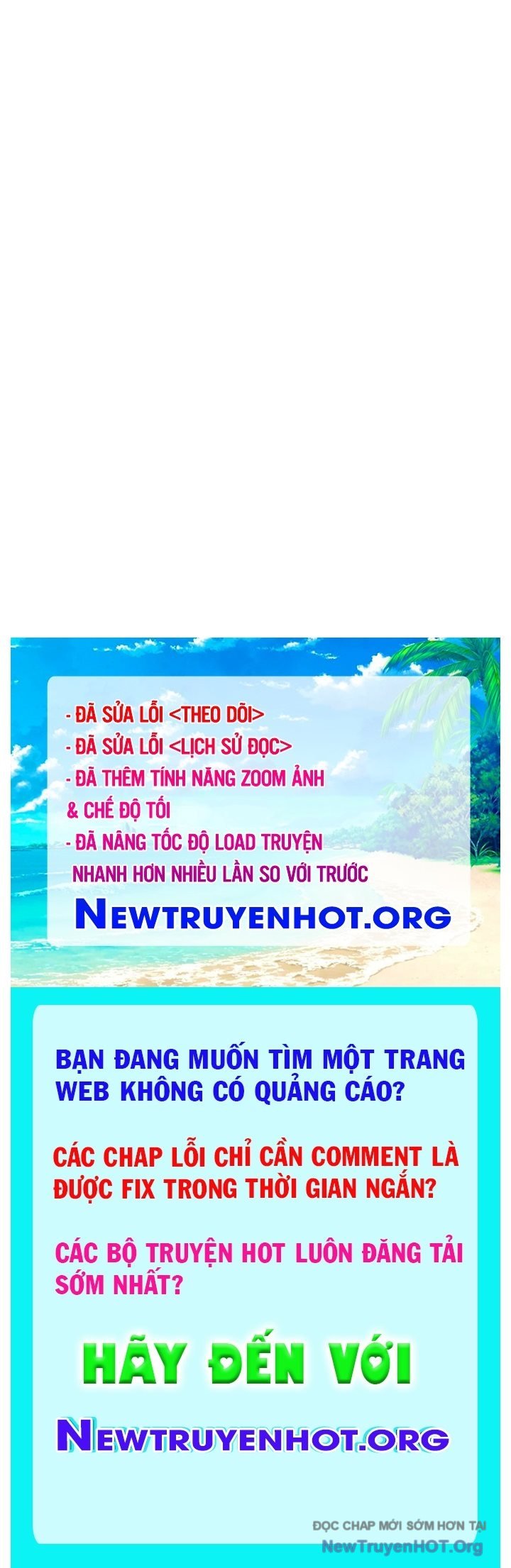 Đại Phụng Đả Canh Nhân: Chapter 545