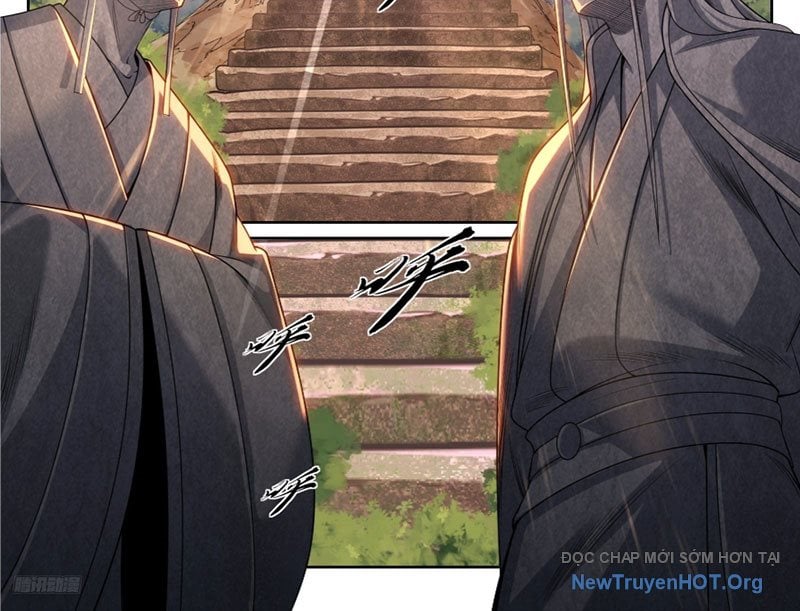 Đại Phụng Đả Canh Nhân: Chapter 553