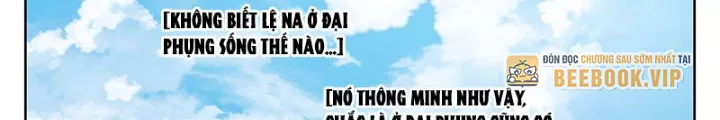 Đại Phụng Đả Canh Nhân: Chapter 555