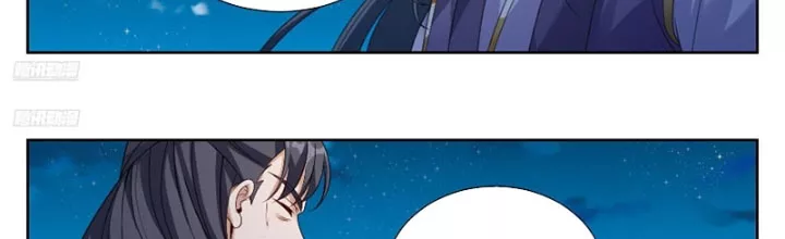 Đại Phụng Đả Canh Nhân: Chapter 555