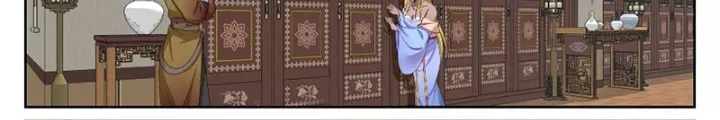 Đại Phụng Đả Canh Nhân: Chapter 555