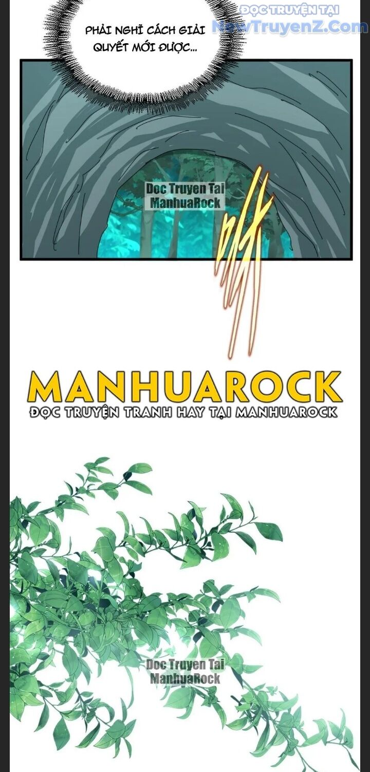 Đại Quản Gia Là Ma Hoàng: Chapter 688.5