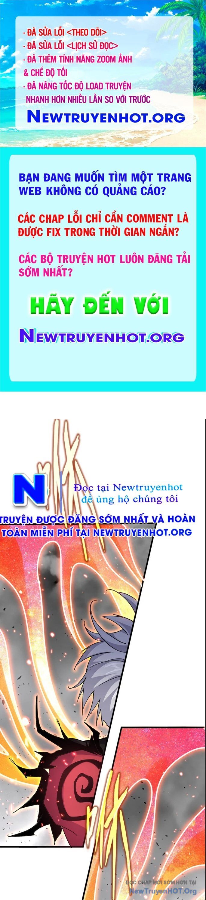 Đại Quản Gia Là Ma Hoàng: Chapter 725