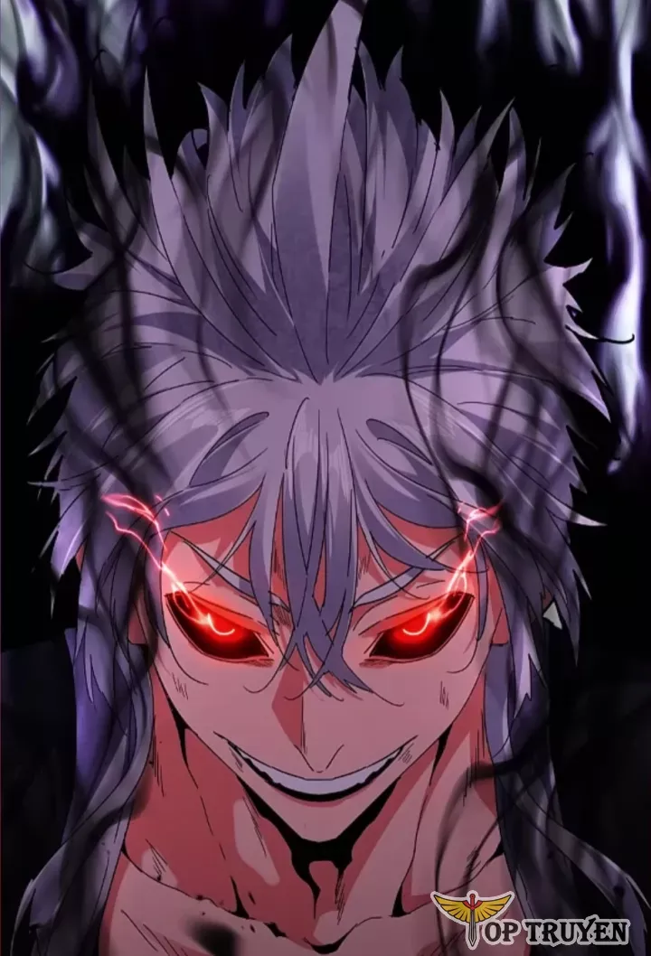 Đại Quản Gia Là Ma Hoàng: Chapter 730