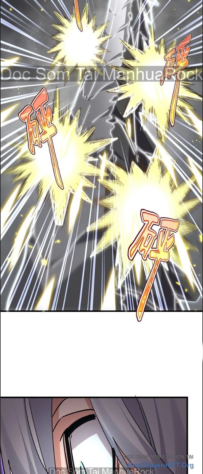 Đại Quản Gia Là Ma Hoàng: Chapter 731