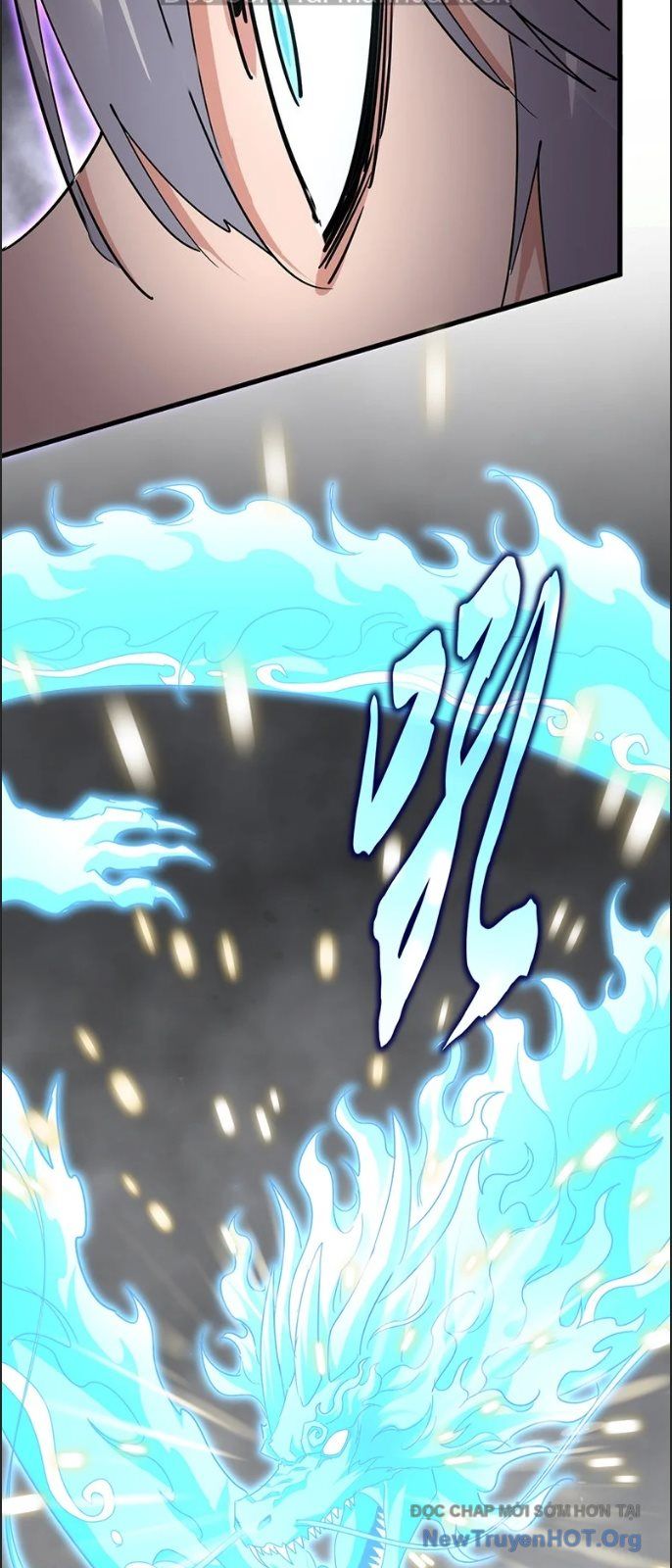 Đại Quản Gia Là Ma Hoàng: Chapter 731