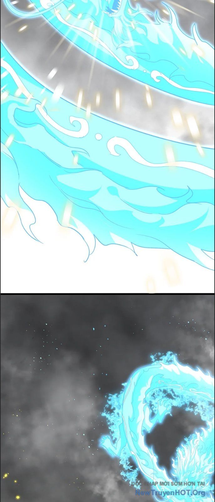 Đại Quản Gia Là Ma Hoàng: Chapter 731