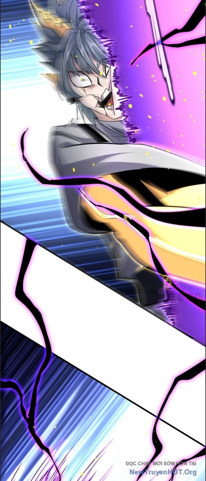 Đại Quản Gia Là Ma Hoàng: Chapter 731