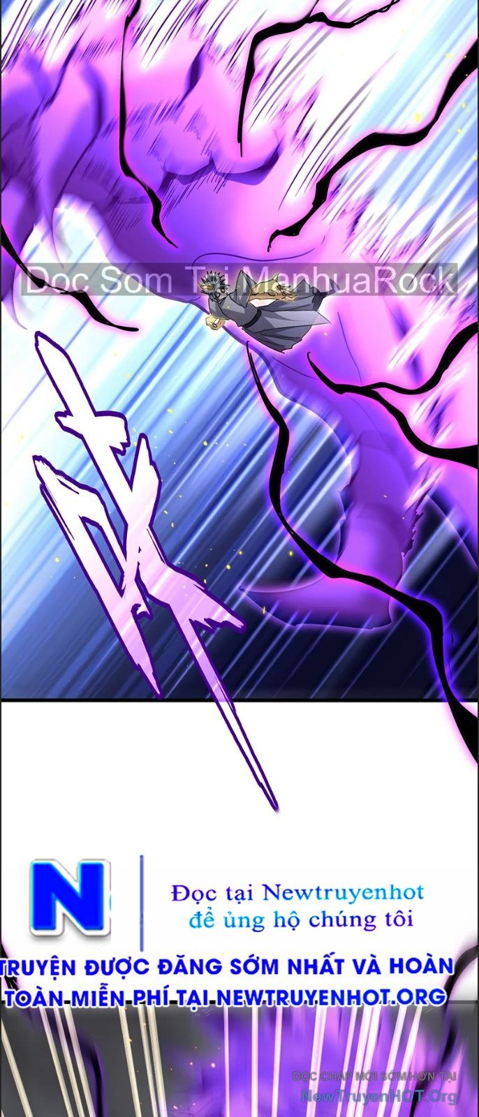 Đại Quản Gia Là Ma Hoàng: Chapter 731