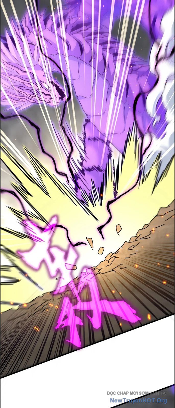 Đại Quản Gia Là Ma Hoàng: Chapter 731