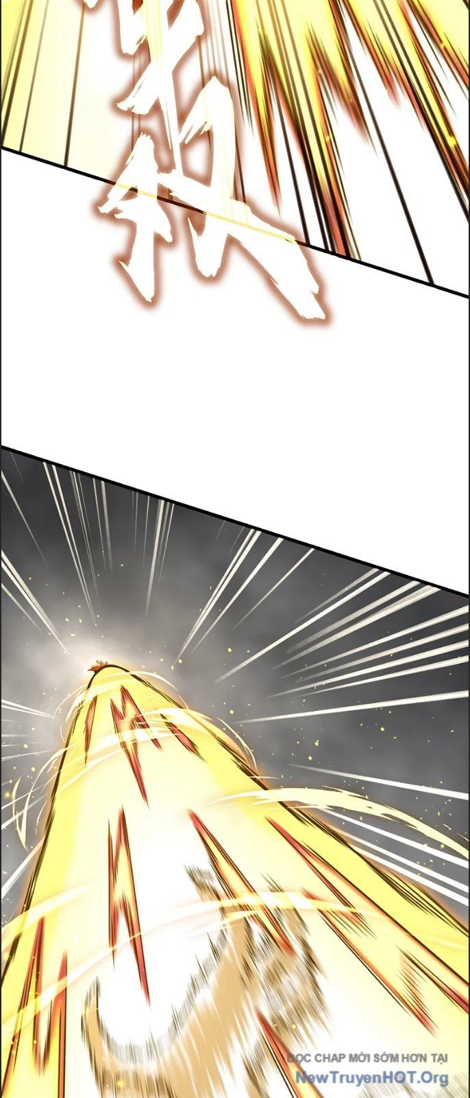 Đại Quản Gia Là Ma Hoàng: Chapter 731