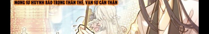 Đại Sư Huynh Không Có Gì Nổi Bật: Chapter 102