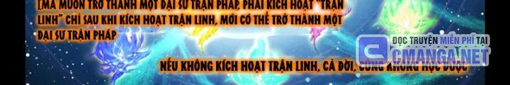 Đại Sư Huynh Không Có Gì Nổi Bật: Chapter 102