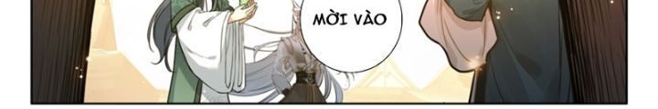 Đại Sư Huynh Không Có Gì Nổi Bật: Chapter 102