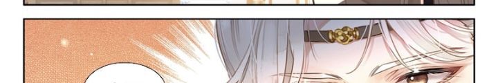 Đại Sư Huynh Không Có Gì Nổi Bật: Chapter 102