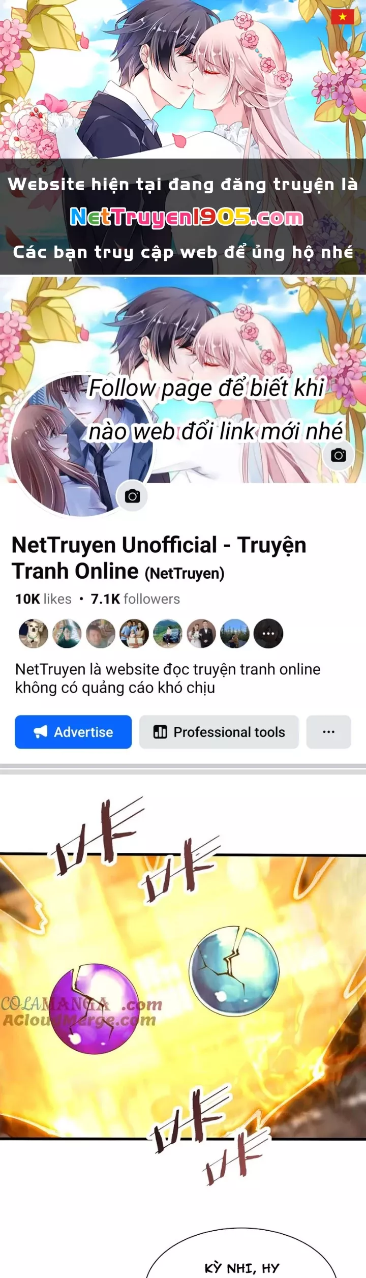 Đại Tần: Ta Con Trai Tần Thủy Hoàng Giết Địch Thăng Cấp Thành Thần: Chapter 205