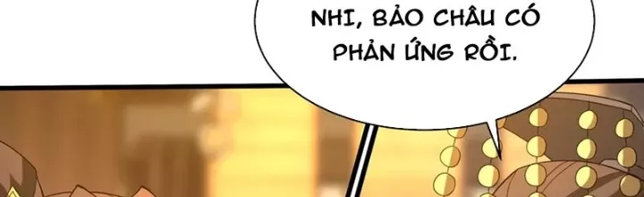 Đại Tần: Ta Con Trai Tần Thủy Hoàng Giết Địch Thăng Cấp Thành Thần: Chapter 205