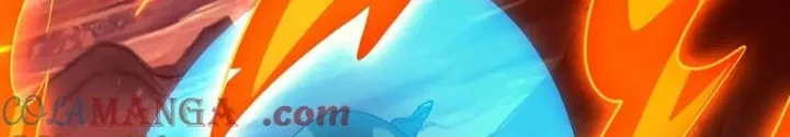Đại Tần: Ta Con Trai Tần Thủy Hoàng Giết Địch Thăng Cấp Thành Thần: Chapter 205