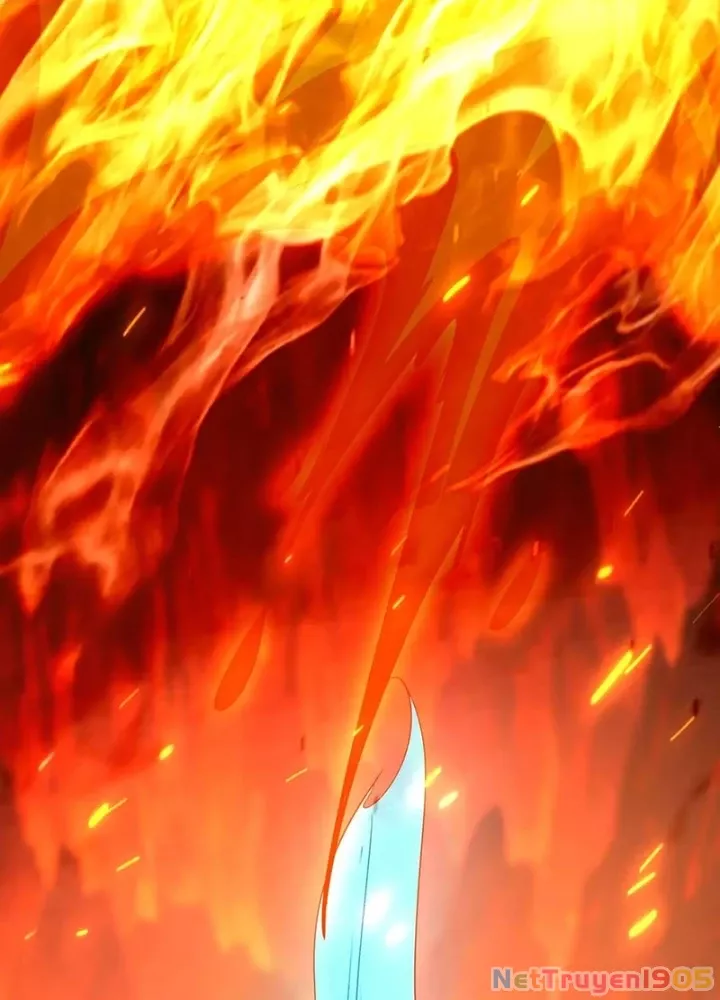 Đại Tần: Ta Con Trai Tần Thủy Hoàng Giết Địch Thăng Cấp Thành Thần: Chapter 205