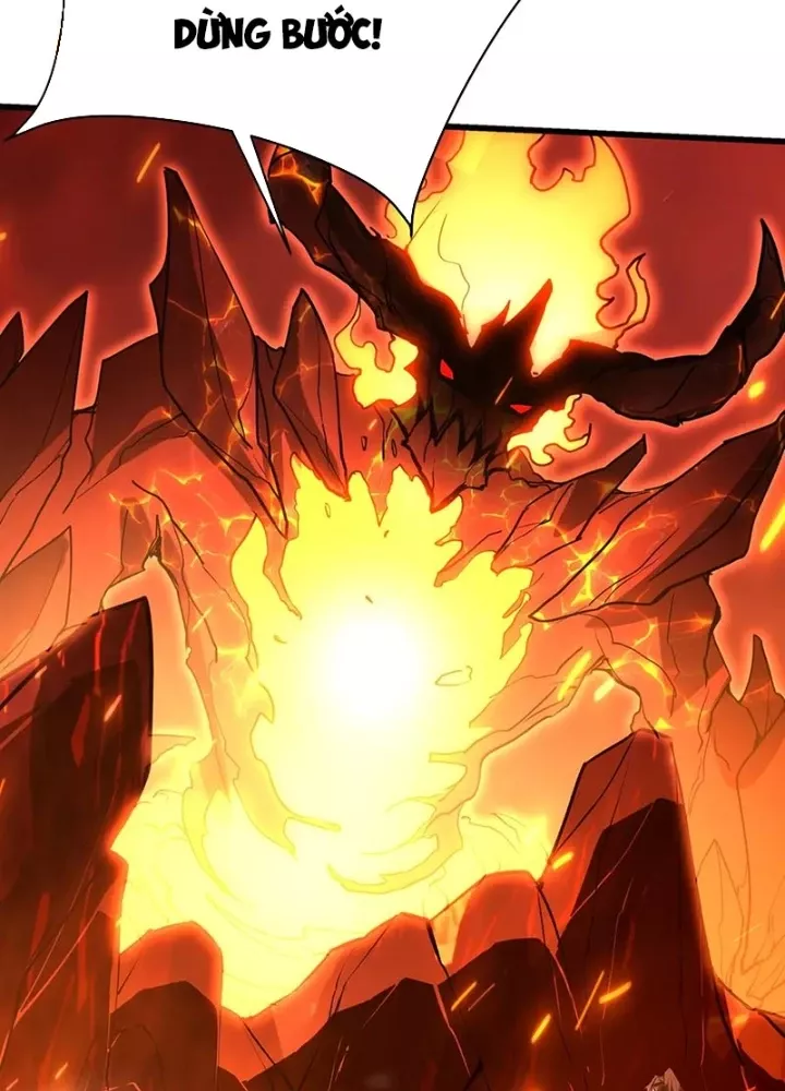 Đại Tần: Ta Con Trai Tần Thủy Hoàng Giết Địch Thăng Cấp Thành Thần: Chapter 205