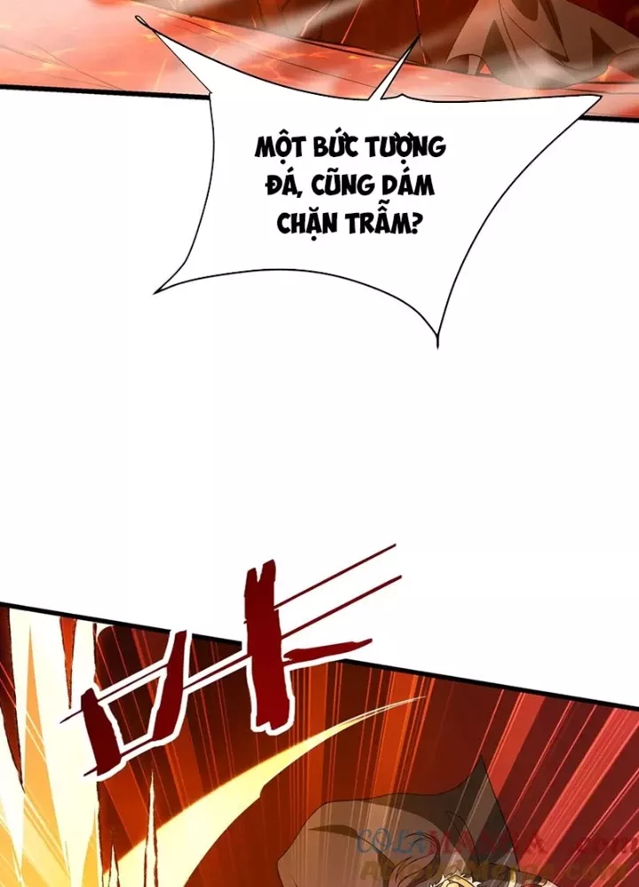 Đại Tần: Ta Con Trai Tần Thủy Hoàng Giết Địch Thăng Cấp Thành Thần: Chapter 205