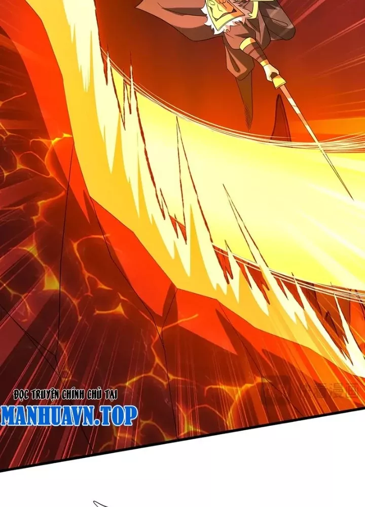 Đại Tần: Ta Con Trai Tần Thủy Hoàng Giết Địch Thăng Cấp Thành Thần: Chapter 205