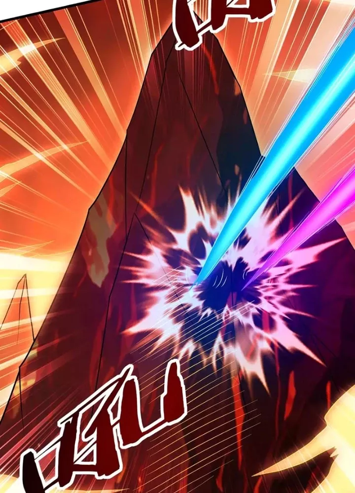 Đại Tần: Ta Con Trai Tần Thủy Hoàng Giết Địch Thăng Cấp Thành Thần: Chapter 205