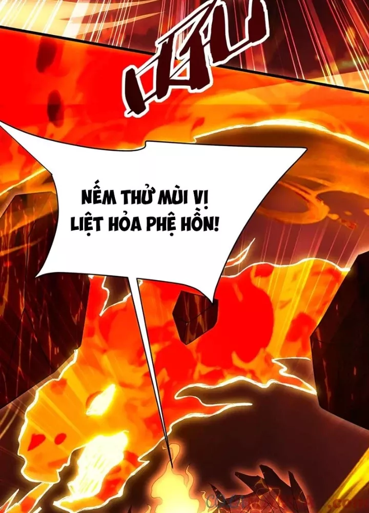 Đại Tần: Ta Con Trai Tần Thủy Hoàng Giết Địch Thăng Cấp Thành Thần: Chapter 205