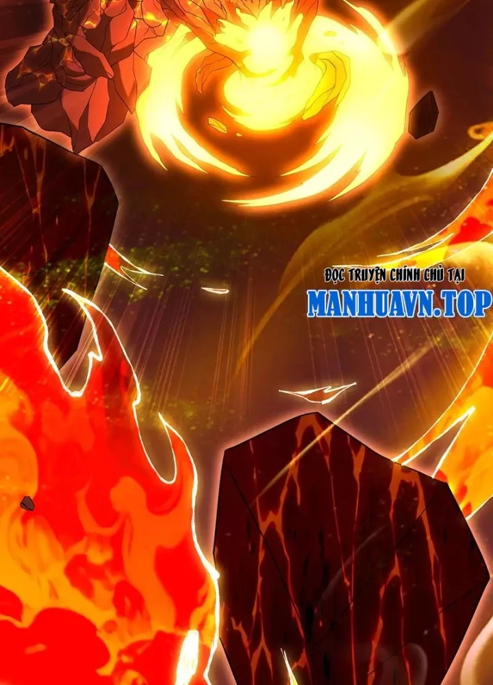 Đại Tần: Ta Con Trai Tần Thủy Hoàng Giết Địch Thăng Cấp Thành Thần: Chapter 205