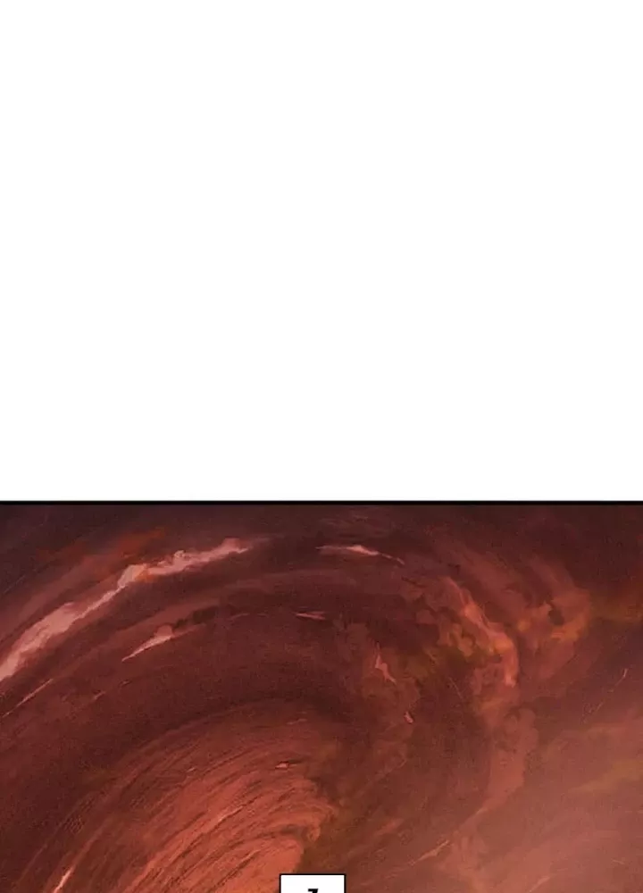 Đại Tần: Ta Con Trai Tần Thủy Hoàng Giết Địch Thăng Cấp Thành Thần: Chapter 205