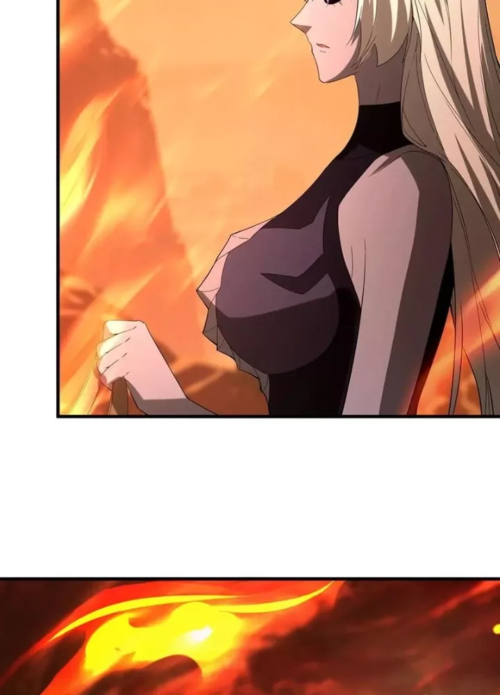 Đại Tần: Ta Con Trai Tần Thủy Hoàng Giết Địch Thăng Cấp Thành Thần: Chapter 205