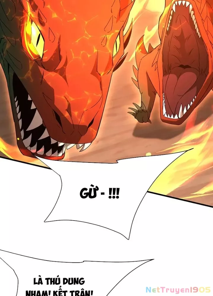 Đại Tần: Ta Con Trai Tần Thủy Hoàng Giết Địch Thăng Cấp Thành Thần: Chapter 205