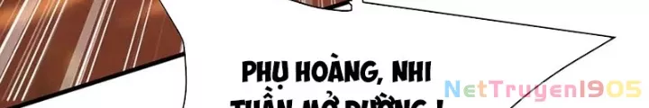 Đại Tần: Ta Con Trai Tần Thủy Hoàng Giết Địch Thăng Cấp Thành Thần: Chapter 205