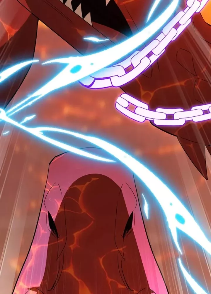 Đại Tần: Ta Con Trai Tần Thủy Hoàng Giết Địch Thăng Cấp Thành Thần: Chapter 205