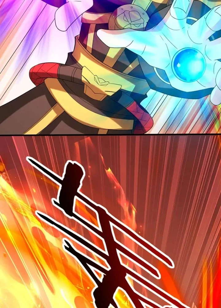 Đại Tần: Ta Con Trai Tần Thủy Hoàng Giết Địch Thăng Cấp Thành Thần: Chapter 205