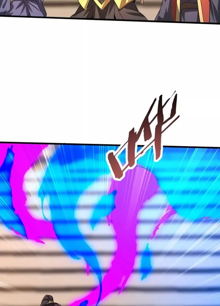 Đại Tần: Ta Con Trai Tần Thủy Hoàng Giết Địch Thăng Cấp Thành Thần: Chapter 205